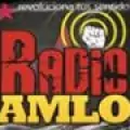 Radio Amlo - ONLINE